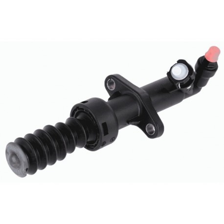 Cilindru ambreiaj Peugeot 807/Expert 2,0 HDI 09-