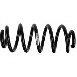 Arc suspensie Smart Forfour Liftback (453) 0.9 (453.044, 453.053) 14- 4533240204