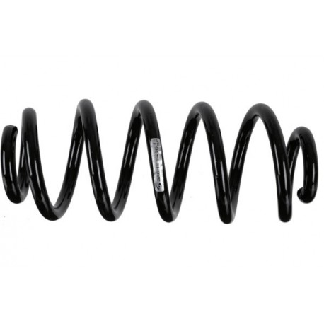 Arc suspensie Smart Forfour Liftback (453) 0.9 (453.044, 453.053) 14- 4533240204