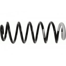 Arc suspensie Peugeot model 3008 1.6/2.0 HDI 09- 994 747
