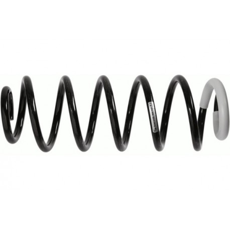 Arc suspensie Peugeot model 3008 1.6/2.0 HDI 09- 994 747