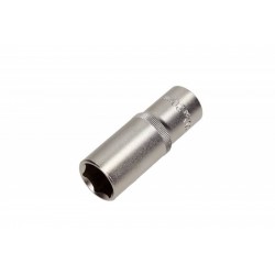 Douăzeci mm cheie tubulară hexagonală lungă 1/2 inch SE1457720