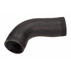 Conductă intercooler DB Sprinter (parte scurtă) 9015284782
