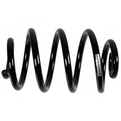 Arc cu foi suspensie Nissan T. Leaf Electric 10 994 781