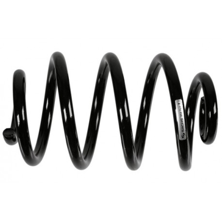Arc cu foi suspensie Nissan T. Leaf Electric 10 994 781