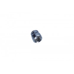 Douăsprezece colțuri hexagonale de 3/8 inch 22 mm SE13522
