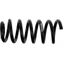 Arc cu suspensie Opel Insignia A Country Tourer (G09) 2.0 Turbo 4x4 (47) 13-17 22792508