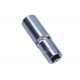 Cheie tubulară Torx 1/2 20 mm lungă SE1467720