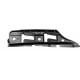 Suport bara față dreapta Volkswagen Golf V / Jetta 05-10 (1 buc.) 1K0807184