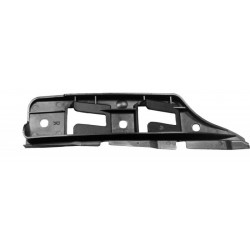 Suport bara față dreapta Volkswagen Golf V / Jetta 05-10 (1 buc.) 1K0807184