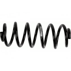 Arc cu arc Volkswagen Golf V 2.0 GTI 2004-2009 994 632