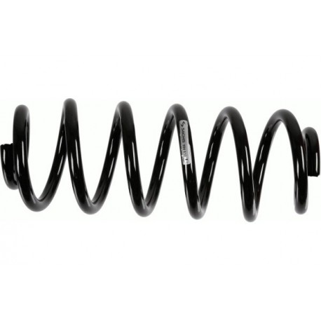 Arc cu arc Volkswagen Golf V 2.0 GTI 2004-2009 994 632