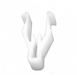 Soclu de montare pentru bord / capace / finisaje Honda / Hyundai / Kia / Lexus / Toyota / Mazda / Mitsubishi (10 buc.)