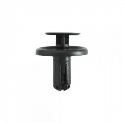 Dibluri de fixare pentru raft spate Toyota Verso 09- / Yaris 05-11 (10 buc.) 9046707181