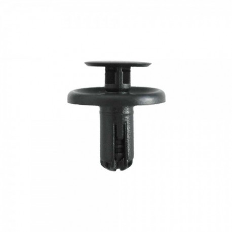 Dibluri de fixare pentru raft spate Toyota Verso 09- / Yaris 05-11 (10 buc.) 9046707181