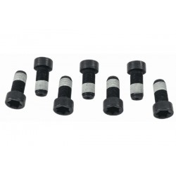 Set șuruburi volantă Hyundai 23231-2C010