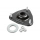 Tampoane amortizor Mitsubishi pentru Lancer MR272946