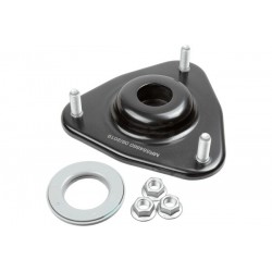 Tampoane amortizor Mitsubishi pentru Lancer MR272946