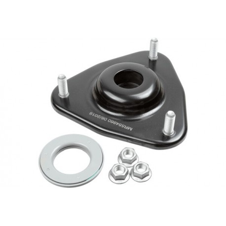 Tampoane amortizor Mitsubishi pentru Lancer MR272946