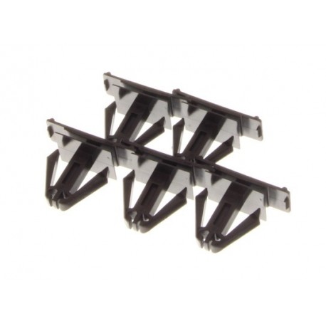 Cleme bandou Jeep pachet 5 buc. 6508947AA