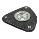 Perna amortizor Ford P. Focus III 05- Stânga/Set 2034127