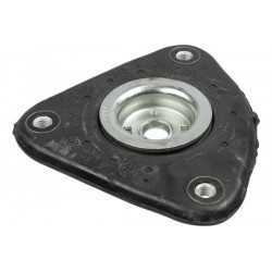 Perna amortizor Ford P. Focus III 05- Stânga/Set 2034127