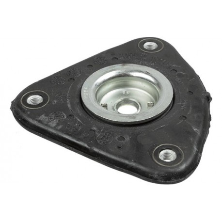 Perna amortizor Ford P. Focus III 05- Stânga/Set 2034127