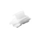 Cleme praguri Mercedes W222 (pachet 5 buc.) A0019913471