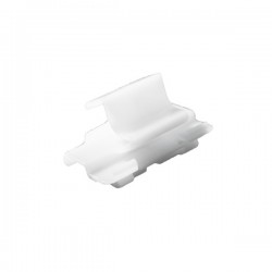 Cleme praguri Mercedes W222 (pachet 5 buc.) A0019913471