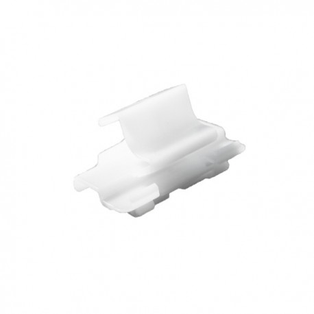 Cleme praguri Mercedes W222 (pachet 5 buc.) A0019913471