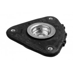 Perna amortizor Ford pentru C-Max II/Grand C-Max II 1.0 EcoBoost/1.6/1.6 TDCi/2.0 TDCi 2010- 1709488