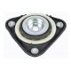 Perna amortizor Ford pentru C-Max II/Grand C-Max II 1.0 EcoBoost/1.6/1.6 TDCi/2.0 TDCi 2010- 1709488