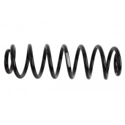 Arc cu suspensie VW T. Passat 1.4-2.0 14- (Skoda Superb 15- număr OE: 3Q0 511 115 AK) suspensie standard 3Q0511115AK