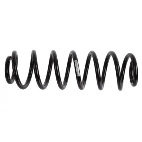 Arc cu suspensie VW T. Passat 1.4-2.0 14- (Skoda Superb 15- număr OE: 3Q0 511 115 AK) suspensie standard 3Q0511115AK
