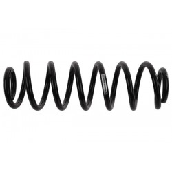 Arc suspensie Volkswagen Passat 2.0 2014- (Skoda Superb 2.0 2015- Număr OE: 3Q0 511 115 AL) suspensie standard 3Q0511115AL