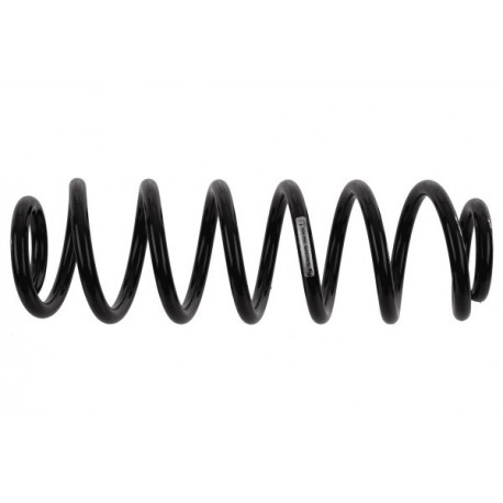 Arc suspensie Volkswagen Passat 2.0 2014- (Skoda Superb 2.0 2015- Număr OE: 3Q0 511 115 AL) suspensie standard 3Q0511115AL