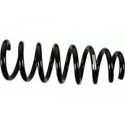 Arc suspensie BMW față X5 E70 4.8/3.0D XD/SD 07-09 993 532