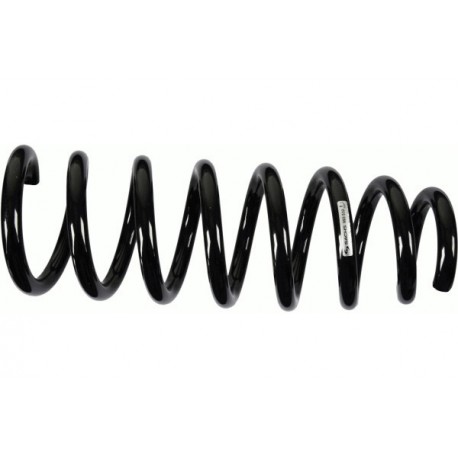 Arc suspensie BMW față X5 E70 4.8/3.0D XD/SD 07-09 993 532