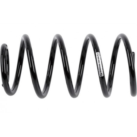Arc cu valvă Opel T. Adam 1.0/1.2/1.4 10.12- 994 584