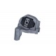Tampon motor Volvo S60 I, V70 II, XC90 I 01.01-12.14 Spate SAS2706438