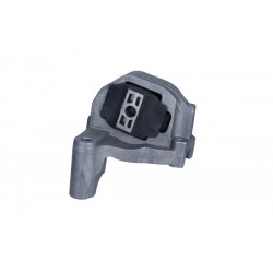 Tampon motor Volvo S60 I, V70 II, XC90 I 01.01-12.14 Spate SAS2706438