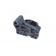 Tampon motor Volvo S60 I, V70 II, XC90 I 01.01-12.14 Spate SAS2706438