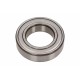 Rulment semiax Fiat Ducato 35x62x16 9654345980