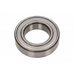 Rulment semiax Fiat Ducato 35x62x16 9654345980