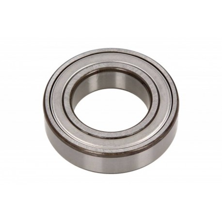 Rulment semiax Fiat Ducato 35x62x16 9654345980