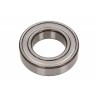 Rulment semiax Fiat Ducato 35x62x16 9654345980