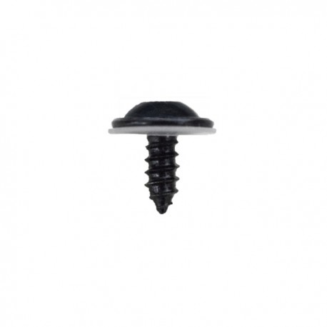 Șurub de montaj cu șaibă Audi Seat VW (pachet de 10 bucăți) WHT005348