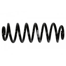 Arc suspensie Volkswagen Passat Variant (365) 1.4 TSI 2012-2014 3C0511115BH