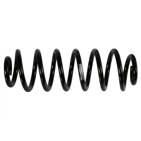 Arc suspensie Volkswagen Passat Variant (365) 1.4 TSI 2012-2014 3C0511115BH