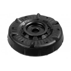 Tampon amortizor Opel față Astra J 09- 13505131